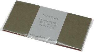 GgWFEfBERX^J  5 TONE DL