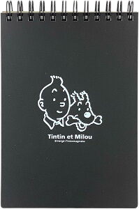GgWFEfBERX^J _uO TINTIN ^^ A6 Br6mm