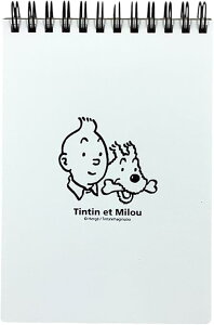 GgWFEfBERX^J _uO TINTIN ^^ A6 Br6mm