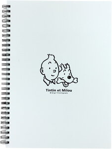 GgWFEfBERX^J Om[g TINTIN ^^ B5TCY Br6mm