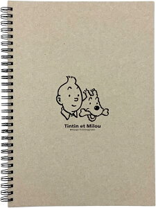 GgWFEfBERX^J Om[g TINTIN ^^ B5TCY Br6mm