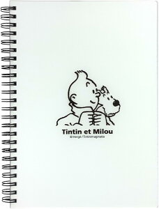 GgWFEfBERX^J Om[g TINTIN ^^ A5TCY Br6mm