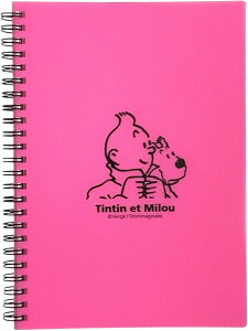 GgWFEfBERX^J Om[g TINTIN ^^ A5TCY Br6mm