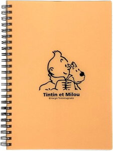 GgWFEfBERX^J Om[g TINTIN ^^ A5TCY Br6mm