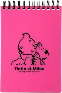 GgWFEfBERX^J O TINTIN ^^ A6TCY Br6mm