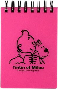 GgWFEfBERX^J O TINTIN ^^ A7TCY n
