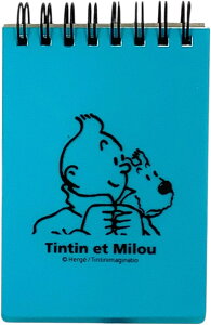 �G�g�����W�F�E�f�B�E�R�X�^���J �����O���� TINTIN �^���^�� A7�T�C�Y ���n
