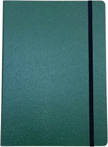 �G�g�����W�F�E�f�B�E�R�X�^���J �m�[�g �蒠 B6 B�r6mm