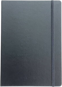 GgWFEfBERX^J m[g 蒠 B6 Br6mm