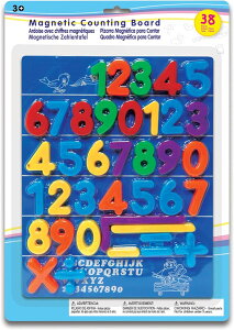 rhL[ BUILD KEY mߋ At@xbg }Olbg{[hZbg  C472