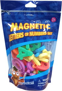 rhL[ BUILD KEY mߋ At@xbg }Olbg  37s[X LC280Z