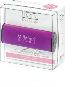 Millefiori ~btBI[ J[fBt[U[ CLASSIC ICON