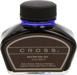 CROSS CN{g  8905S