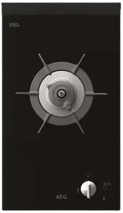 AEG hbvC^Cv 1 KXNbLOq[^[ HG30101B-B-CG (ssKX12AE13A)