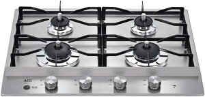 AEG hbvC^Cv 4 KXNbLOq[^[yHG60841X-LPz(LPKX)