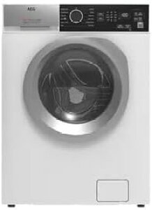 AEG rgC h󊣑@ 8.0kg/5.0kg AWW8024C7WB