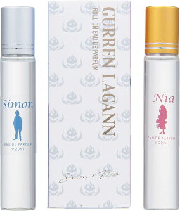 �V���˔j�O�������K�� ���[���I���t���O�����X �V�������j�A 20ml×2