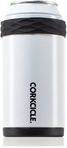�y6�Z�b�g�zSPICE OF LIFE/�X�p�C�X�E�I�u�E���C�t CORKCICLE �A�[�N�e�B�J��