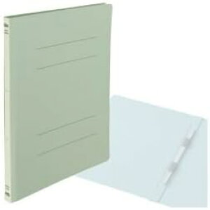 tbgt@C \ A4c w18mm O[ Office Depot