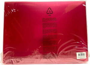 P[Xt@C A4 bh w25mm Office DEPOT