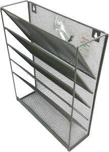 Ǌ|ރbN A4 ω׏d5kg Office DEPOT