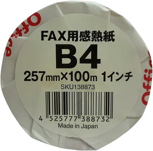 y6{ZbgzFAXpxM Office Depot 1×6{Zbg