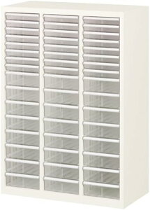 ASPLUND A4 NAP[XLrlbg 38+8i ^38i [^38i