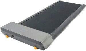 t@~[Ci_ LUPINUS EH[LOpbh FMW-P1000 [i[ Rt