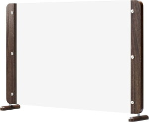 ؍މH ANp[eBV L-forme   \h  ؐt[