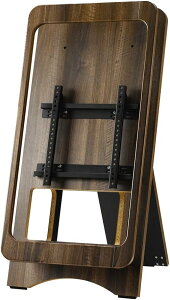 ؍މH AVAWOOD TCl[W X^h C[[ ESL 42-43^ _[NuE ܂ݎ SS-ESL11-DB13