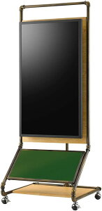 ؍މH AVAWOOD TCl[W X^h EH[^[pCv WTP 32-50^ LX^[iCS-BAL11-BKjt SS-WTP11-OW11