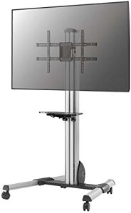 ؍މH AVAWOOD ^ fBXvC X^h }C}C MAI 65^ ~@\t ]@\t(90x) LX^[t PS-MAI11