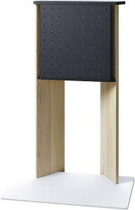 ؍މH AVAWOOD ^ fBXvC X^h }C}C MAI 65^ ~@\t ]@\t(90x) LX^[t PS-MAI11