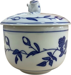 {w~A `FR {w~A[Y {bNX Wt