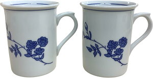 {w~A `FR {w~A[Y v[g g[}O 2_Zbg