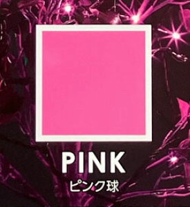 hEVV Xg[gCg  100 LSV[Y O[R[h