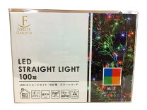 楽天市場】ドウシシャ イルミネーションの通販