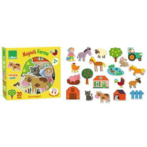 VILAC BbN }OlbgZbg t@[ 20s[X VL8027