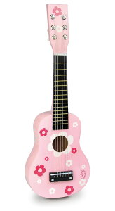 VILAC BbN M^[ sN VL8305 ؐߋ