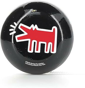 yAizVILAC BbN L[XEփO [[ Et VL9222