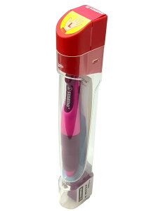 STABILO �X�^�r�� �es move EASY ergo �X���[�u�C�[�W�[�G���S 3.15mm HB