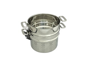 ROBERT WELCH ���o�[�g�E�F���` 7.2L�L���Z���[���p �X�`�[�}�[ �p�X�^�C���T�[�g �Z�b�g CCW109/CW209