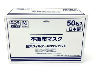 不織布マスク 興和 50枚」の人気商品一覧・価格比較 - 価格.com