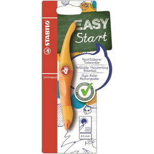 STABILO easy original �{�[���y�� �C�G���[ 0.5 �E