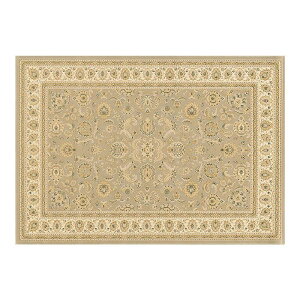 V O J[ybg BRILLIANT uAg E[100 160×230cm xM[ 7543-600