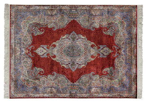 V J[ybg O QUM N [98 140×190cm gR