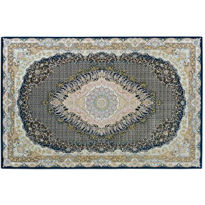 V J[ybg O LIBRET ubg 150×225cm AN100% C G227-DBL