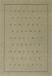 �������V �J�[�y�b�g ���O �~�O�m�� �E�[��98% �C���h�� 130×190cm