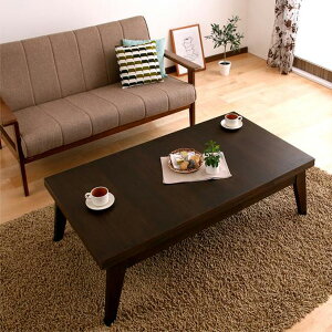 e[u Lk l [e[u 傫 ؐ k  GNXeV rOe[u VR rOe[u L lC Paodelo pIf Le[u Z^[e[u W80