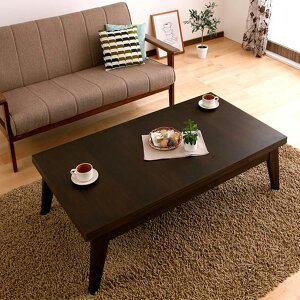 [e[u Lk 120 180 e[u  傫 k ԑ  GNXeV e[u 40cm rOe[u 傫 ؐ a Z^[e[u VR L l r